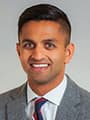 Bhavesh Patel，MD